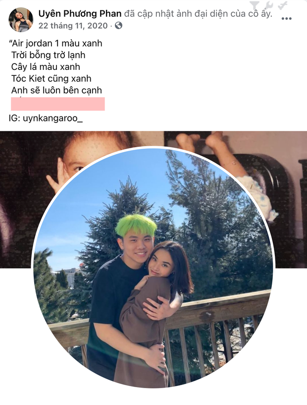 Nữ chính loạt vlog trong ô tô vẫn giữ ảnh với bồ cũ, đáp trả khó lường khi bị giở trò đào mộ - Ảnh 6.