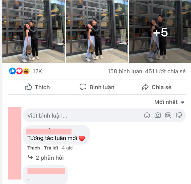 Nữ chính loạt vlog trong ô tô vẫn giữ ảnh với bồ cũ, đáp trả khó lường khi bị giở trò đào mộ - Ảnh 2.