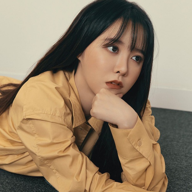 Nàng cỏ Goo Hye Sun cát xê khủng đến mức nào mà 12 năm trời sống bằng thù lao từ Vườn Sao Băng vô lo vô nghĩ? - Ảnh 3. Nàng cỏ Goo Hye Sun cát xê khủng đến mức nào mà 12 năm trời sống bằng thù lao từ Vườn Sao Băng vô lo vô nghĩ? - Ảnh 3.