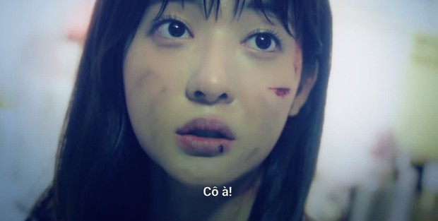 4 yếu tố tấu hài cực mạnh của Penthouse - Ảnh 18.