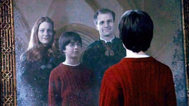 Bài học sâu sắc từ giới hạn nghiệt ngã của thế giới phép thuật trong Harry Potter: giết người thì dễ, hồi sinh lại là không thể? - Ảnh 13.