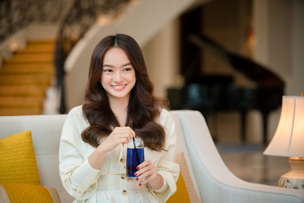 Hoa hậu Đỗ Thị Hà, Quân A.P, Kaity Nguyễn... đụng độ dàn sao Hàn trong gameshow mới - Ảnh 12. Hoa hậu Đỗ Thị Hà, Quân A.P, Kaity Nguyễn... đụng độ dàn sao Hàn trong gameshow mới - Ảnh 12.
