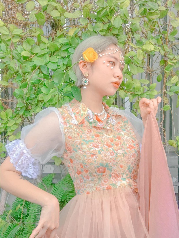 Phỏng vấn nhanh hội mê đồ secondhand: Bạn sẽ thấy nghiện đấy! - Ảnh 10.