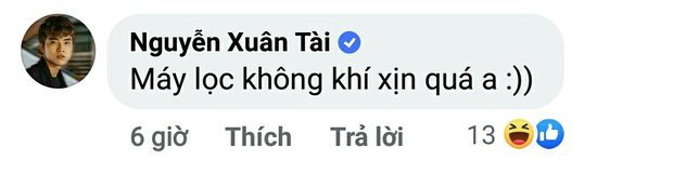 ViruSs khoe đồ chơi khủng, Hoàng Dũng, Bray và nhiều nghệ sĩ đua nhau vào hít hà, cà khịa - Ảnh 3.