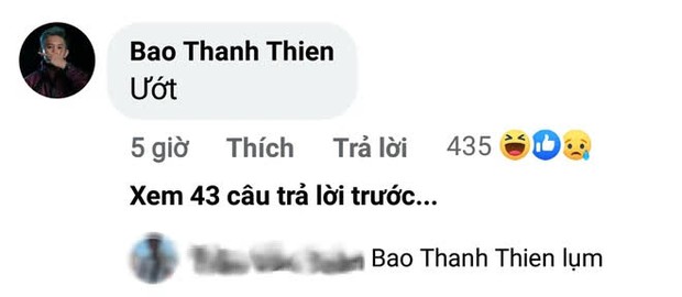 ViruSs khoe đồ chơi khủng, Hoàng Dũng, Bray và nhiều nghệ sĩ đua nhau vào hít hà, cà khịa - Ảnh 4.