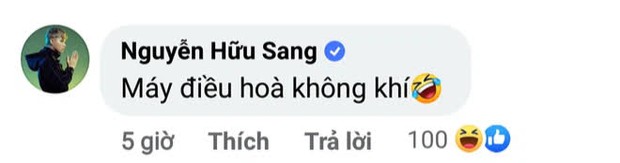 ViruSs khoe đồ chơi khủng, Hoàng Dũng, Bray và nhiều nghệ sĩ đua nhau vào hít hà, cà khịa - Ảnh 7.