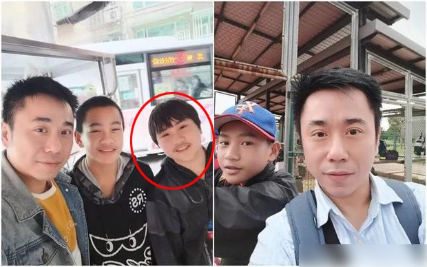 2 tuổi đã nổi tiếng khắp châu Á, kiếm được cả chục tỷ đồng nhưng cuộc sống hiện tại của sao nhí này gây ngỡ ngàng cực độ - Ảnh 8. 2 tuổi đã nổi tiếng khắp châu Á, kiếm được cả chục tỷ đồng nhưng cuộc sống hiện tại của sao nhí này gây ngỡ ngàng cực độ - Ảnh 8.
