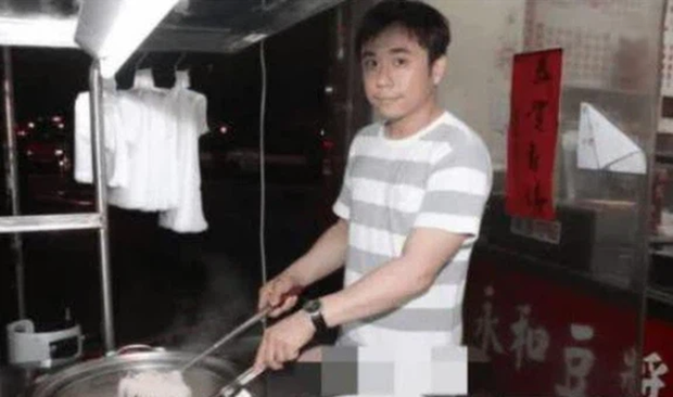 2 tuổi đã nổi tiếng khắp châu Á, kiếm được cả chục tỷ đồng nhưng cuộc sống hiện tại của sao nhí này gây ngỡ ngàng cực độ - Ảnh 9. 2 tuổi đã nổi tiếng khắp châu Á, kiếm được cả chục tỷ đồng nhưng cuộc sống hiện tại của sao nhí này gây ngỡ ngàng cực độ - Ảnh 9.