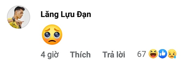 ViruSs khoe đồ chơi khủng, Hoàng Dũng, Bray và nhiều nghệ sĩ đua nhau vào hít hà, cà khịa - Ảnh 9.