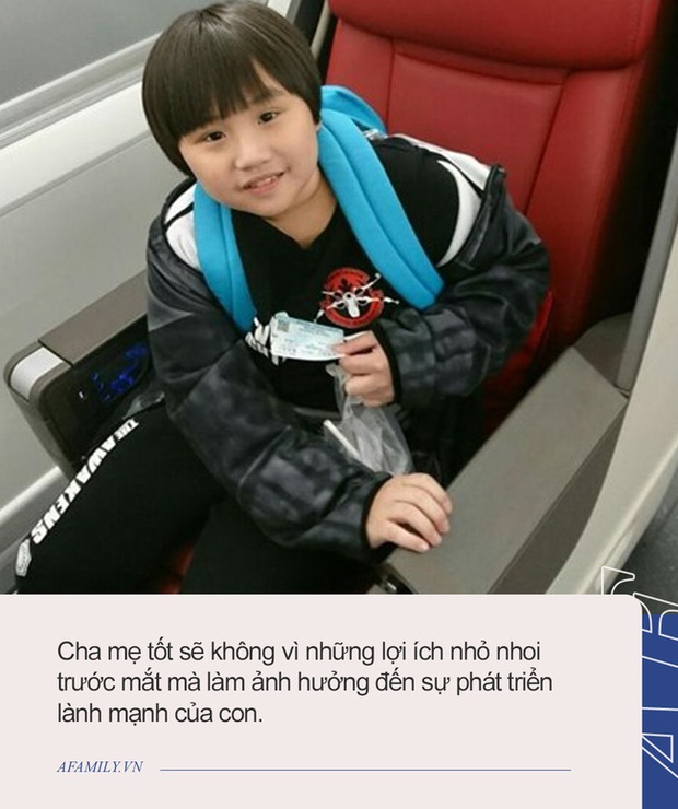 2 tuổi đã nổi tiếng khắp châu Á, kiếm được cả chục tỷ đồng nhưng cuộc sống hiện tại của sao nhí này gây ngỡ ngàng cực độ - Ảnh 10. 2 tuổi đã nổi tiếng khắp châu Á, kiếm được cả chục tỷ đồng nhưng cuộc sống hiện tại của sao nhí này gây ngỡ ngàng cực độ - Ảnh 10.