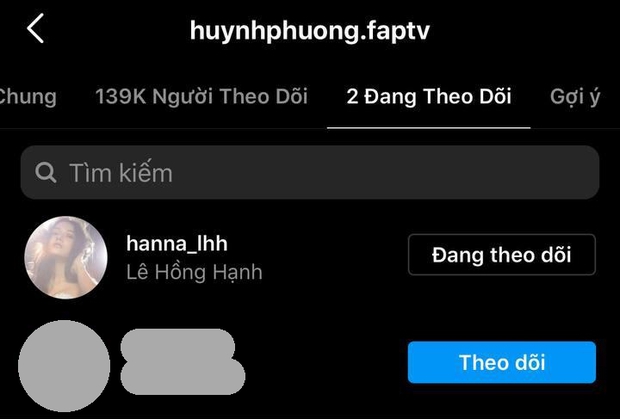Huỳnh Phương khi yêu: Người công khai ngay và luôn, người từ đầu chí cuối vẫn chỉ là tin đồn - Ảnh 12. Huỳnh Phương khi yêu: Người công khai ngay và luôn, người từ đầu chí cuối vẫn chỉ là tin đồn - Ảnh 12.