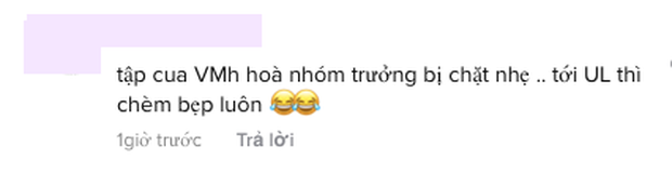 Sau Văn Mai Hương, netizen lo lắng Hòa Minzy bị “chặt đẹp khi #XHTĐRLX hé lộ khách mời tập 9 - Ảnh 4.