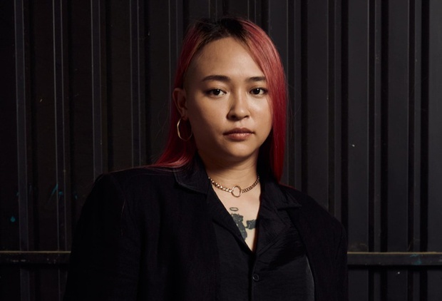 Rap Việt mùa 2: Karik chắc suất tham gia, những chiếc ghế nóng còn lại sẽ thuộc về ai? - Ảnh 6. Rap Việt mùa 2: Karik chắc suất tham gia, những chiếc ghế nóng còn lại sẽ thuộc về ai? - Ảnh 6.