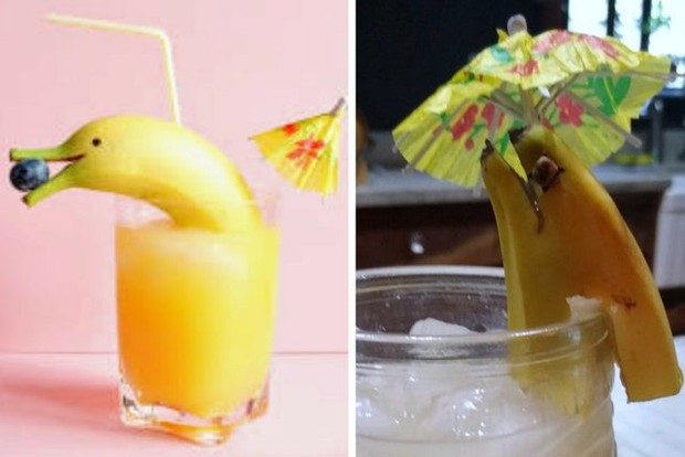 Những pha mua hàng sập bẫy lừa từ nhà sản xuất khiến khổ chủ rước bực vào người, xem ảnh để rút kinh nghiệm bạn nhé! - Ảnh 4. Những pha mua hàng sập bẫy lừa từ nhà sản xuất khiến khổ chủ rước bực vào người, xem ảnh để rút kinh nghiệm bạn nhé! - Ảnh 4.