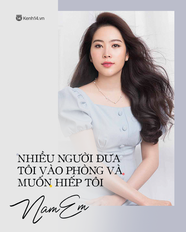 Cái khó của Nam Anh và Nam Em khi thi Hoa hậu Hoàn Vũ Việt Nam 2021 - Ảnh 3. Cái khó của Nam Anh và Nam Em khi thi Hoa hậu Hoàn Vũ Việt Nam 2021 - Ảnh 3.