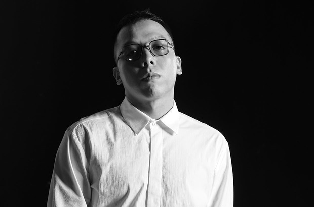 Rap Việt mùa 2: Karik chắc suất tham gia, những chiếc ghế nóng còn lại sẽ thuộc về ai? - Ảnh 4. Rap Việt mùa 2: Karik chắc suất tham gia, những chiếc ghế nóng còn lại sẽ thuộc về ai? - Ảnh 4.