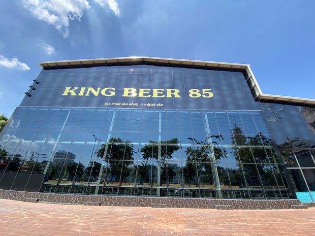 TP.HCM: Karaoke, quán bar, vũ trường được phép hoạt động trở lại - Ảnh 2. TP.HCM: Karaoke, quán bar, vũ trường được phép hoạt động trở lại - Ảnh 2.