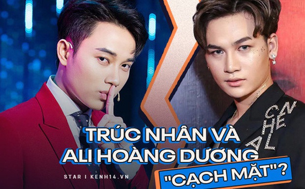 Giữa nghi vấn cạch mặt Trúc Nhân khiến nhóm Cờ cá ngựa toang, Ali Hoàng Dương đăng ảnh thân thiết bên 1 thành viên nhóm? - Ảnh 6.