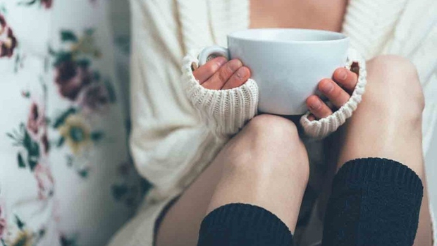 Người tuổi thọ ngắn thường có 4 khuyết điểm trên cơ thể, mong rằng bạn không mắc phải bất cứ điều nào - Ảnh 2. Người tuổi thọ ngắn thường có 4 khuyết điểm trên cơ thể, mong rằng bạn không mắc phải bất cứ điều nào - Ảnh 2.