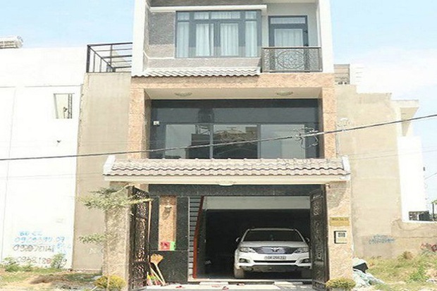 Làm rõ chuyện Lê Dương Bảo Lâm rung đùi kiếm 70 triệu/3 ngày - Ảnh 3.