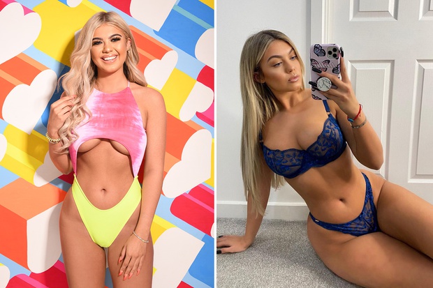 Khi body ép chín của Kylie Jenner thành trend: Loạt sao nữ cố copy, từ khuôn hông đến cách kéo bikini khoe vòng 3 hết cỡ - Ảnh 17. Khi body ép chín của Kylie Jenner thành trend: Loạt sao nữ cố copy, từ khuôn hông đến cách kéo bikini khoe vòng 3 hết cỡ - Ảnh 17.