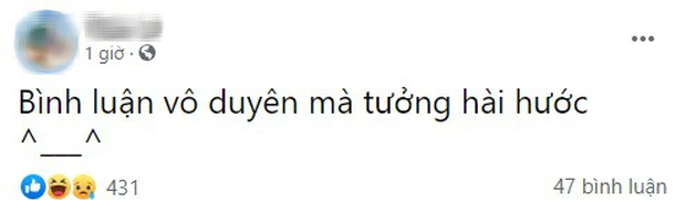 Nghi vấn BLV VETV cà khịa chuyện quá khứ, bạn gái Venus lên tiếng chỉ trích, nhưng cũng vô tình xác nhận drama là thật? - Ảnh 2.