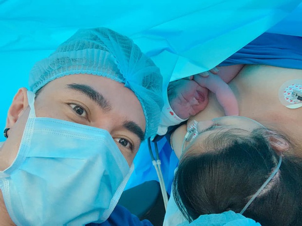 Làm rõ chuyện Lê Dương Bảo Lâm rung đùi kiếm 70 triệu/3 ngày - Ảnh 6.