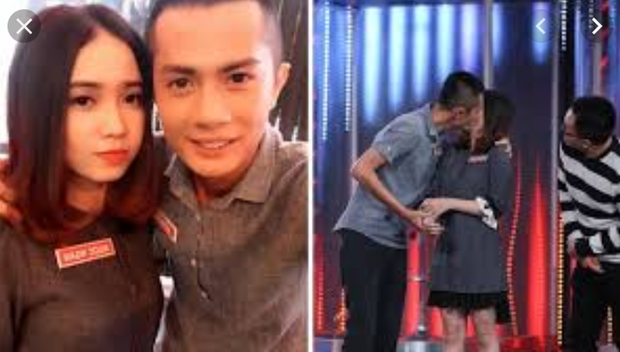 Huỳnh Phương khi yêu: Người công khai ngay và luôn, người từ đầu chí cuối vẫn chỉ là tin đồn - Ảnh 4. Huỳnh Phương khi yêu: Người công khai ngay và luôn, người từ đầu chí cuối vẫn chỉ là tin đồn - Ảnh 4.