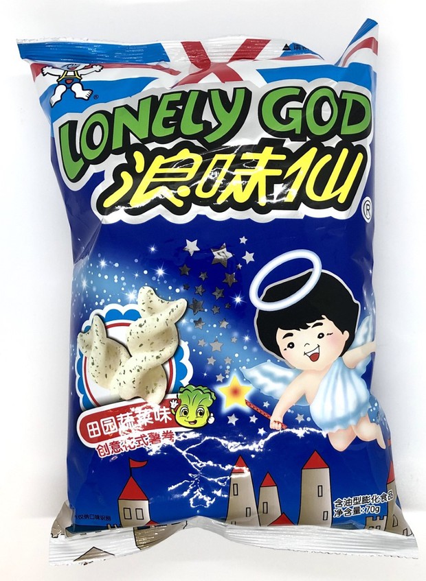 snacks-want-want-lonely-god-crackers-original-flavour-70g-16161555213301791787172.jpg