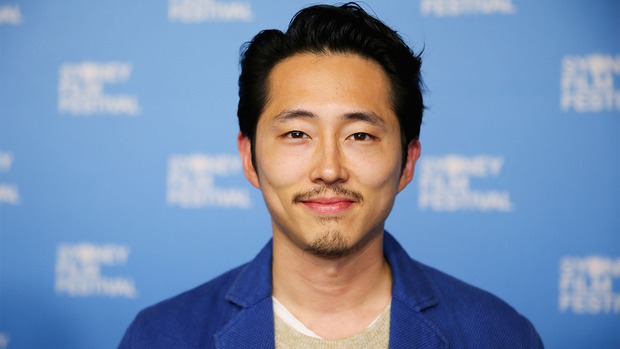 Sao Hàn là người châu Á đầu tiên nhận đề cử Nam diễn viên chính xuất sắc tại Oscar là ai? - Ảnh 2.