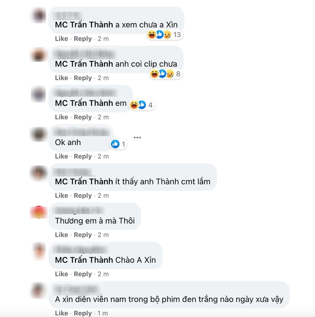 Phẫn nộ hành động vô ý thức của netizen kém duyên dưới status của Lan Ngọc: Xin đừng cấu vào vết thương của nạn nhân! - Ảnh 4. Phẫn nộ hành động vô ý thức của netizen kém duyên dưới status của Lan Ngọc: Xin đừng cấu vào vết thương của nạn nhân! - Ảnh 4.