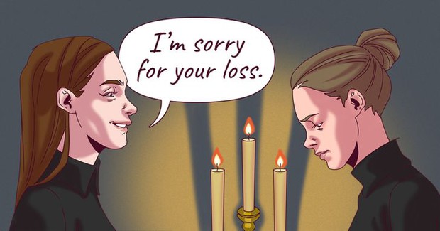 Cứ buồn cười mỗi khi cần sự nghiêm túc, đây là 5 cách cực dễ chỉ tốn 2 giây để ngăn phản ứng khó xử thuộc về tâm lý nhiều người gặp phải này - Ảnh 3.