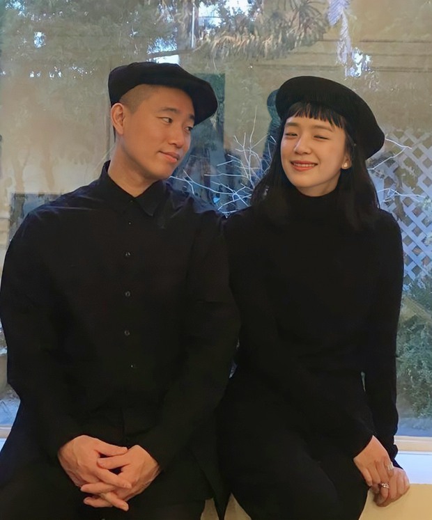 Kang Gary bị tố là vô tình sau khi rời Running Man - Ảnh 4. Kang Gary bị tố là vô tình sau khi rời Running Man - Ảnh 4.