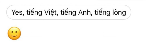 Thách dân mạng cho xem ảnh chụp màn hình cuộc nói chuyện cuối cùng, cái kết cười muốn sảng thật sự - Ảnh 12.