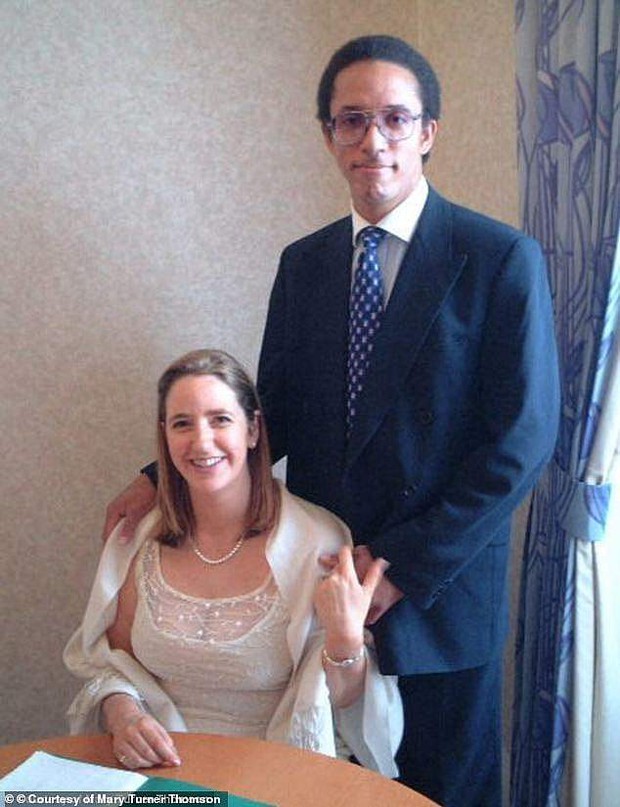 Kết hôn 4 năm, người vợ bàng hoàng phát hiện chồng còn có 1 vợ và 5 hôn thê nữa ở ngoài nhờ kế hoạch “phân thân” hoàn hảo chưa từng có - Ảnh 1.