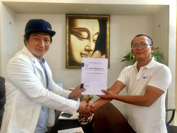 Mượn danh Truyện Kiều, rác phẩm Kiều @ thực chất là phiên bản lỗi vay mượn một danh tác Việt Nam hoàn toàn khác? - Ảnh 5.