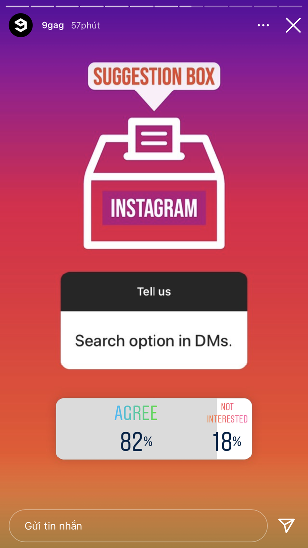 Bạn mong chờ gì ở Instagram? - Ảnh 7.