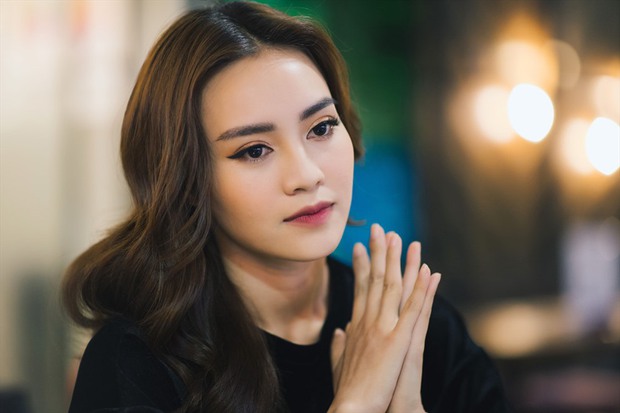 Phía Ninh Dương Lan Ngọc phản ứng thế nào trước nghi vấn lộ clip giường chiếu trên web đen? - Ảnh 2. Phía Ninh Dương Lan Ngọc phản ứng thế nào trước nghi vấn lộ clip giường chiếu trên web đen? - Ảnh 2.