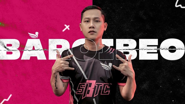 LMHT: SBTC Esports và Team Flash lĩnh án phạt đến từ VCS vì làm lộ email của ban tổ chức - Ảnh 2. LMHT: SBTC Esports và Team Flash lĩnh án phạt đến từ VCS vì làm lộ email của ban tổ chức - Ảnh 2.