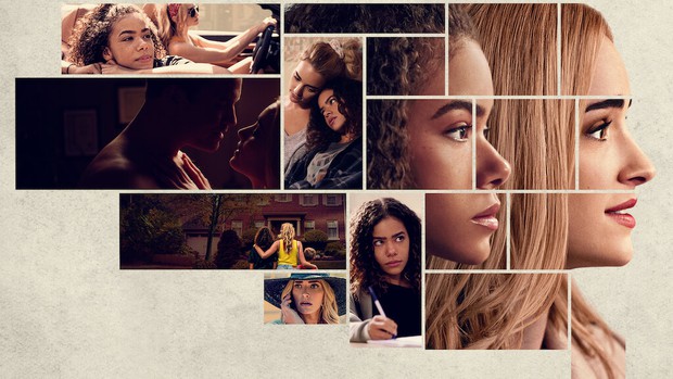 Mẹ cặp với trai còn nhanh hơn Taylor Swift - lời thoại ở phim mới của Netflix làm netizen sục sôi vì vô duyên, chính chủ tức tối lên tiếng - Ảnh 4. Mẹ cặp với trai còn nhanh hơn Taylor Swift - lời thoại ở phim mới của Netflix làm netizen sục sôi vì vô duyên, chính chủ tức tối lên tiếng - Ảnh 4.