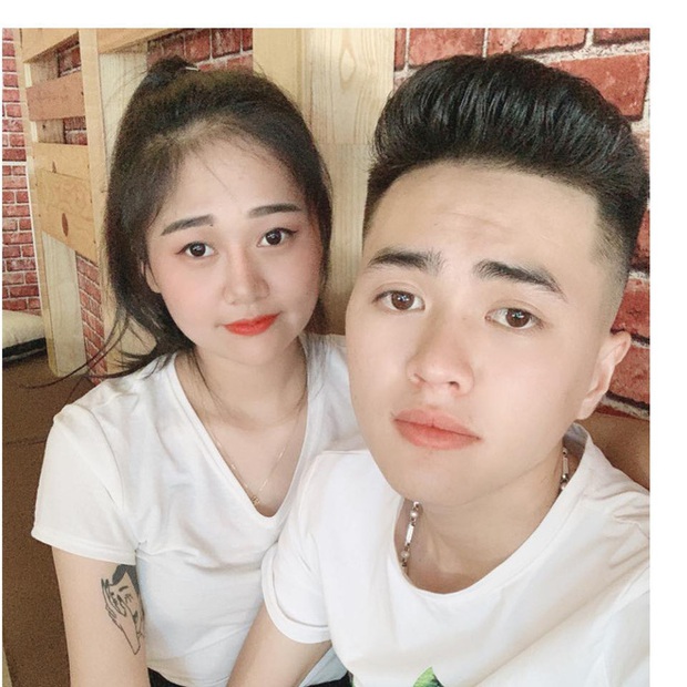 “Lỡ một lần đò” single mom tìm được tình yêu chân chính qua PUBG Mobile - Ảnh 2. “Lỡ một lần đò” single mom tìm được tình yêu chân chính qua PUBG Mobile - Ảnh 2.
