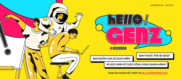 Người giàu cô đơn và người nghèo hạnh phúc: Gen Z sẽ chọn đi theo mẫu hình nào? - Ảnh 11. Người giàu cô đơn và người nghèo hạnh phúc: Gen Z sẽ chọn đi theo mẫu hình nào? - Ảnh 11.