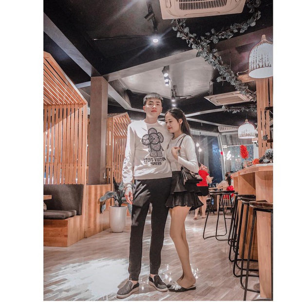 “Lỡ một lần đò” single mom tìm được tình yêu chân chính qua PUBG Mobile - Ảnh 11. “Lỡ một lần đò” single mom tìm được tình yêu chân chính qua PUBG Mobile - Ảnh 11.