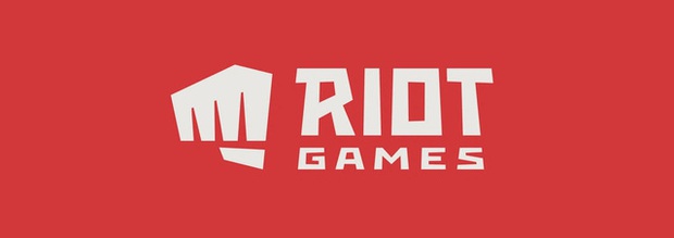 LMHT: SBTC Esports và Team Flash lĩnh án phạt đến từ VCS vì làm lộ email của ban tổ chức - Ảnh 3. LMHT: SBTC Esports và Team Flash lĩnh án phạt đến từ VCS vì làm lộ email của ban tổ chức - Ảnh 3.