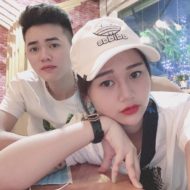 “Lỡ một lần đò” single mom tìm được tình yêu chân chính qua PUBG Mobile - Ảnh 3. “Lỡ một lần đò” single mom tìm được tình yêu chân chính qua PUBG Mobile - Ảnh 3.