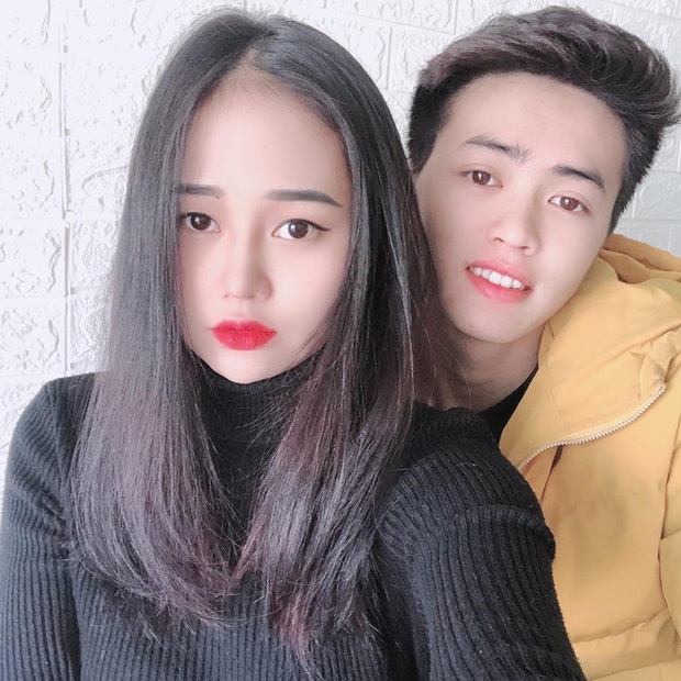 “Lỡ một lần đò” single mom tìm được tình yêu chân chính qua PUBG Mobile - Ảnh 4. “Lỡ một lần đò” single mom tìm được tình yêu chân chính qua PUBG Mobile - Ảnh 4.