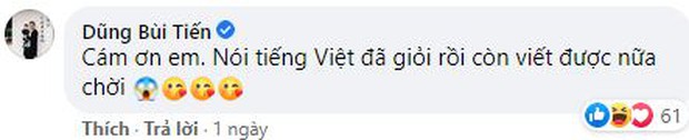 Bạn gái Bùi Tiến Dũng gợi cảm hết nấc trong bộ ảnh khoe vòng 1 nóng bỏng - Ảnh 2. Bạn gái Bùi Tiến Dũng gợi cảm hết nấc trong bộ ảnh khoe vòng 1 nóng bỏng - Ảnh 2.