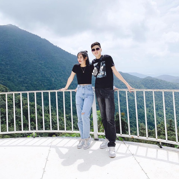 “Lỡ một lần đò” single mom tìm được tình yêu chân chính qua PUBG Mobile - Ảnh 10. “Lỡ một lần đò” single mom tìm được tình yêu chân chính qua PUBG Mobile - Ảnh 10.
