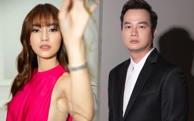 Đạo diễn Gái Già Lắm Chiêu bênh vực Lan Ngọc, tiết lộ 2 chi tiết giải oan khỏi nghi vấn clip giường chiếu - Ảnh 4. Đạo diễn Gái Già Lắm Chiêu bênh vực Lan Ngọc, tiết lộ 2 chi tiết giải oan khỏi nghi vấn clip giường chiếu - Ảnh 4.