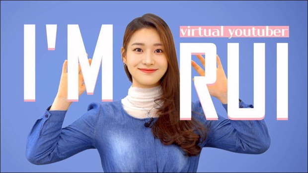 Nữ thần YouTuber xứ Hàn khiến MXH sốc khi công bố sự thật về gương mặt xinh đẹp, không chỉ làm fan ngã ngửa mà còn tranh cãi một hồi - Ảnh 7. Nữ thần YouTuber xứ Hàn khiến MXH sốc khi công bố sự thật về gương mặt xinh đẹp, không chỉ làm fan ngã ngửa mà còn tranh cãi một hồi - Ảnh 7.